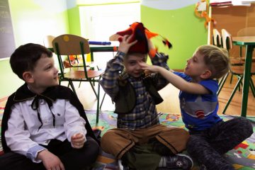 img_0137.jpg