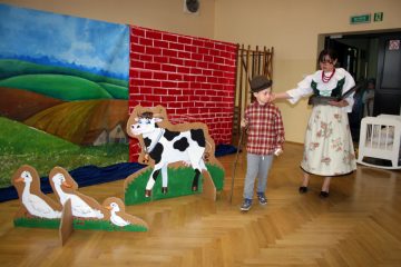 img_5232.jpg