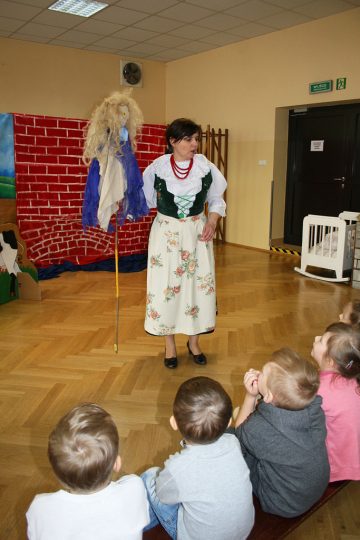 img_5272.jpg