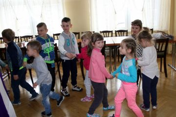 img_5376.jpg