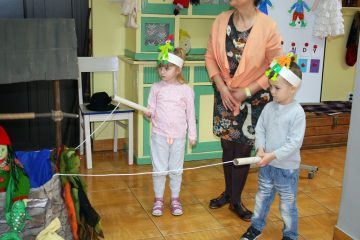 img_5463.jpg