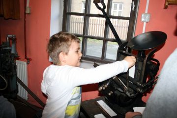img_5816.jpg