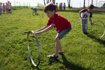 img_6455.jpg