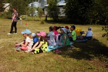 img_0660.jpg