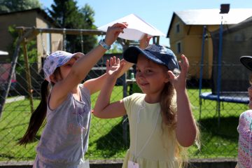 img_1096.jpg