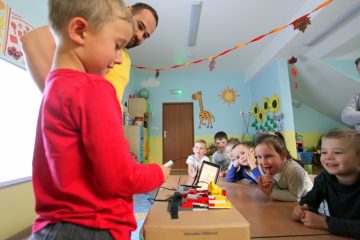 img_1313.jpg