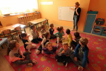 img_1335.jpg