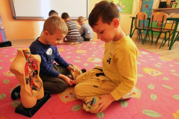 img_1420.jpg