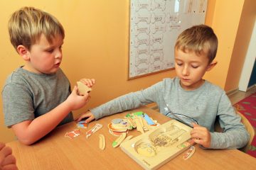 img_1446.jpg