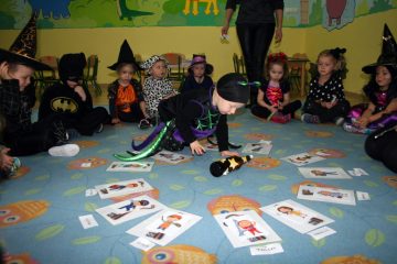 img_0328.jpg