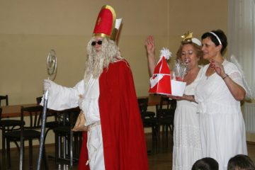 img_0919.jpg