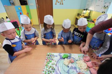 img_1498.jpg