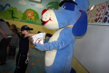 img_1039.jpg