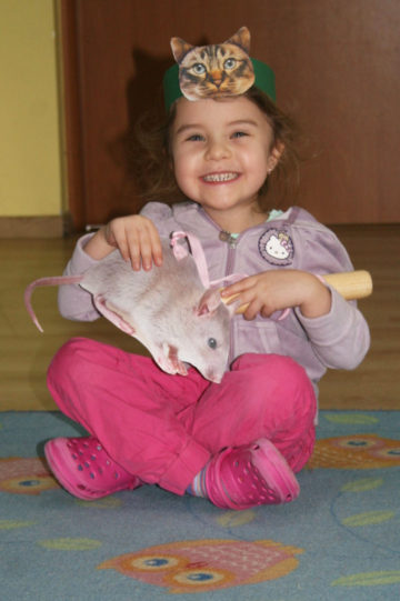 img_3282.jpg