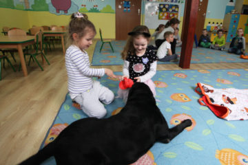 img_0065.jpg