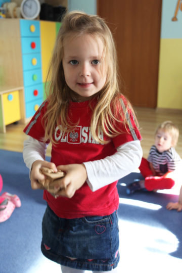 img_0262.jpg
