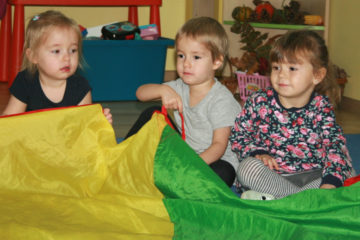 img_6920.jpg