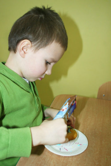 img_8562.jpg