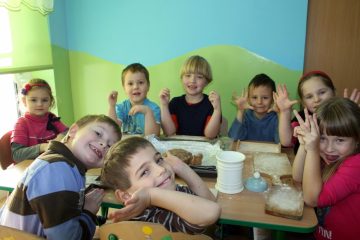 img_9937.jpg