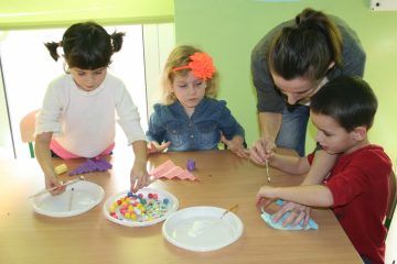 img_9968.jpg