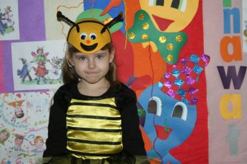 img_0525.jpg