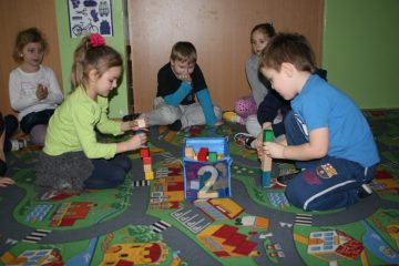 img_0754.jpg