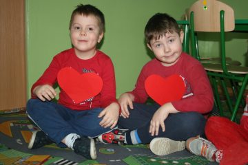 img_0881.jpg