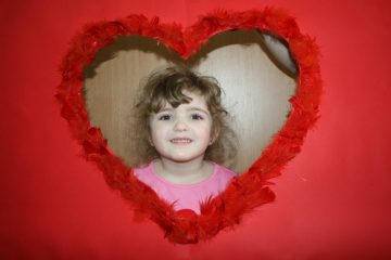img_0972.jpg