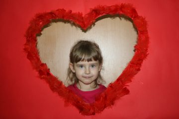 img_0983.jpg