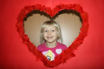 img_1006.jpg