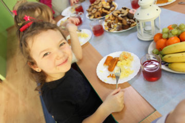 img_0677.jpg