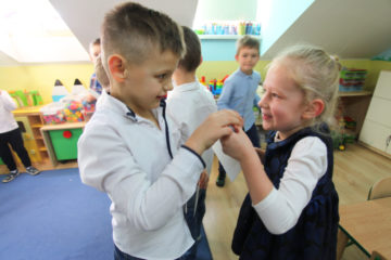 img_0749.jpg