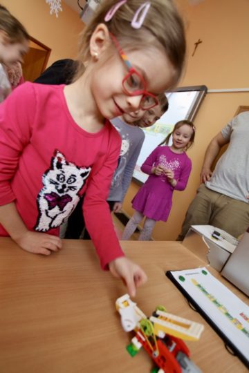 b97be581-68f7-49e1-91d0-e0604f60ca81_1_105_c.jpeg