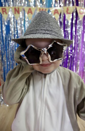 img_0688.jpeg