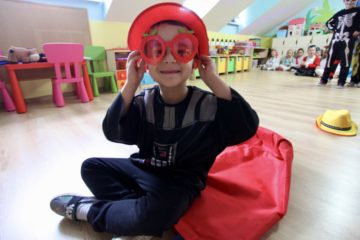 img_0993.jpeg