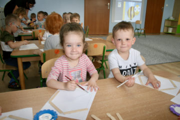 img_5204.jpg