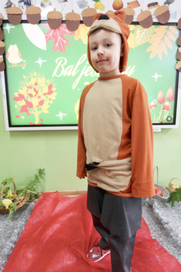 img_1787.jpg