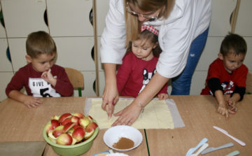 img_7417.jpg