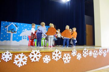 img_0465.jpg