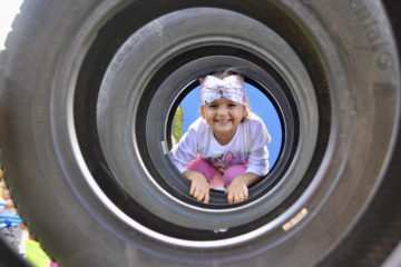 dsc_1213.jpg