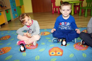 img_1137.jpg