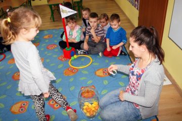 img_1169.jpg