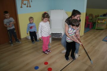 img_1406.jpg