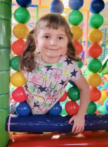 20231127_124517.jpg