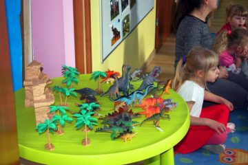 img_1839.jpg