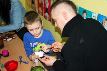 img_2701.jpg