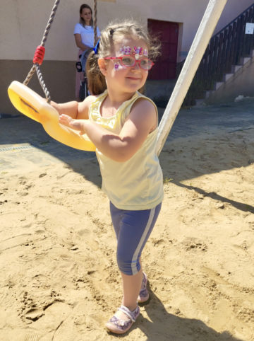 20240527_113352.jpg