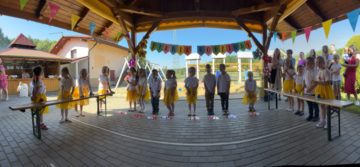 img_3612.jpeg