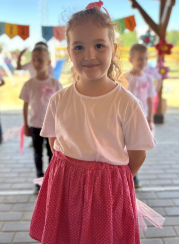 img_3675.jpeg