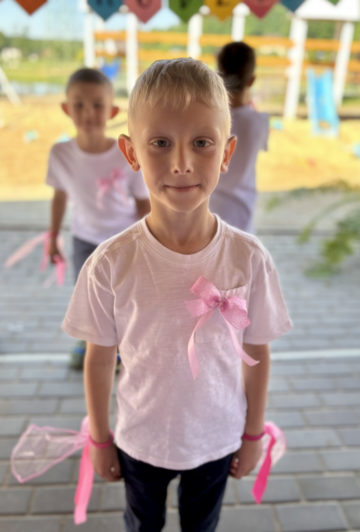 img_3678.jpeg